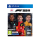 PlayStation F1 23 - 1145322 - zdjęcie